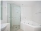 Unit 277/265 Sandy Point Road, Salamander Bay NSW 2317