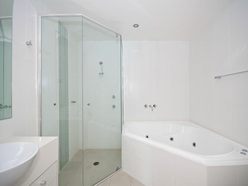 Unit 277/265 Sandy Point Road, Salamander Bay NSW 2317