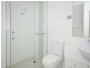 Unit 277/265 Sandy Point Road, Salamander Bay NSW 2317