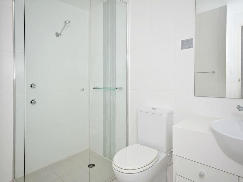 Unit 277/265 Sandy Point Road, Salamander Bay NSW 2317