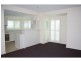 Unit 277/265 Sandy Point Road, Salamander Bay NSW 2317
