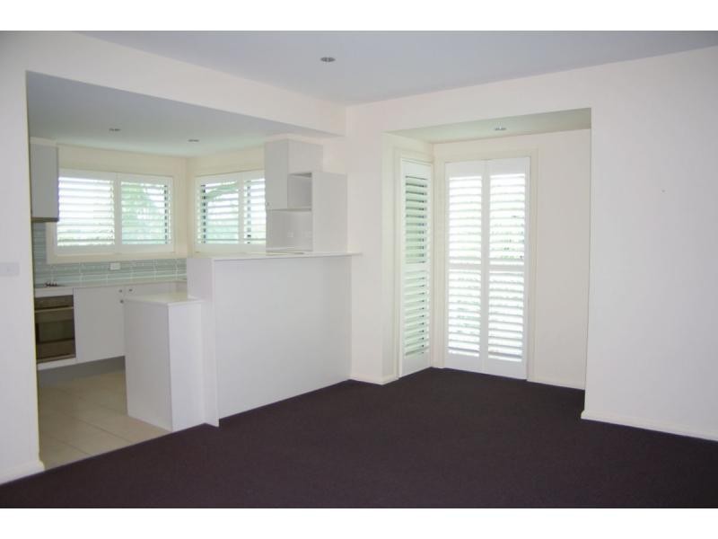 Unit 277/265 Sandy Point Road, Salamander Bay NSW 2317