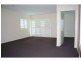Unit 277/265 Sandy Point Road, Salamander Bay NSW 2317