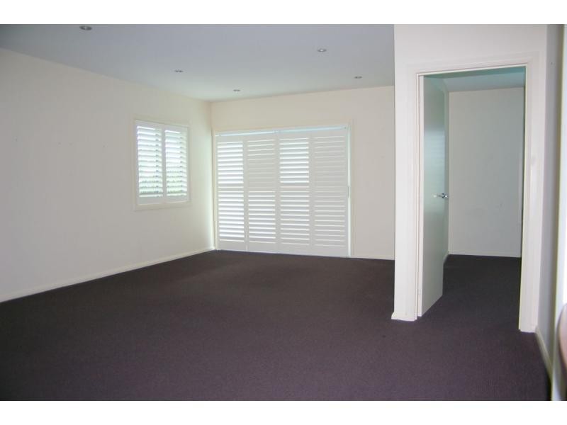 Unit 277/265 Sandy Point Road, Salamander Bay NSW 2317