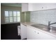 Unit 277/265 Sandy Point Road, Salamander Bay NSW 2317