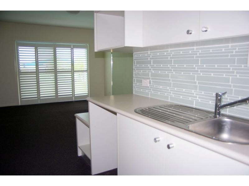 Unit 277/265 Sandy Point Road, Salamander Bay NSW 2317
