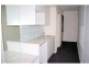 Unit 277/265 Sandy Point Road, Salamander Bay NSW 2317