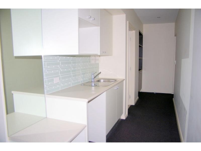 Unit 277/265 Sandy Point Road, Salamander Bay NSW 2317