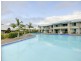 Unit 277/265 Sandy Point Road, Salamander Bay NSW 2317