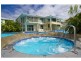 Unit 277/265 Sandy Point Road, Salamander Bay NSW 2317