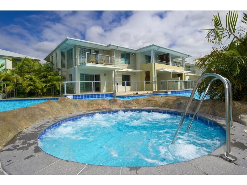 Unit 277/265 Sandy Point Road, Salamander Bay NSW 2317