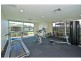 Unit 277/265 Sandy Point Road, Salamander Bay NSW 2317