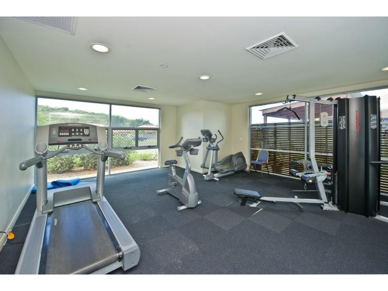 Unit 277/265 Sandy Point Road, Salamander Bay NSW 2317