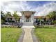 Unit 277/265 Sandy Point Road, Salamander Bay NSW 2317