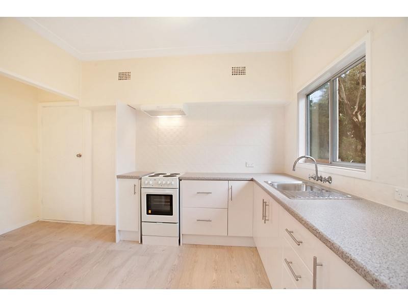 105 Shoal Bay Road, Nelson Bay NSW 2315