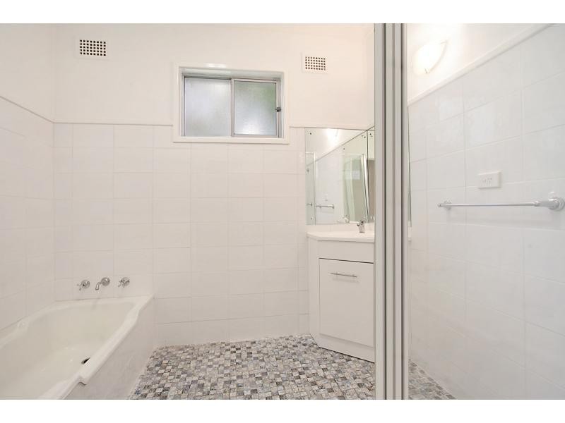 105 Shoal Bay Road, Nelson Bay NSW 2315