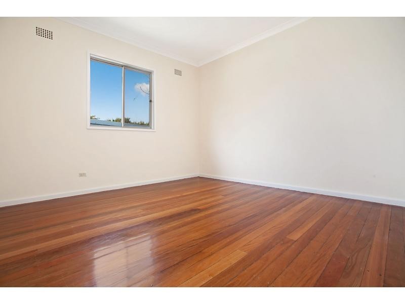 105 Shoal Bay Road, Nelson Bay NSW 2315