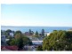 Nelson Bay NSW 2315