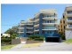 Nelson Bay NSW 2315