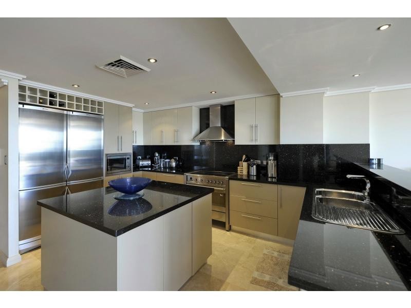 Nelson Bay NSW 2315