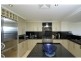 Nelson Bay NSW 2315