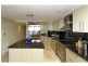 Nelson Bay NSW 2315