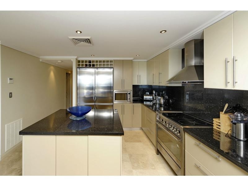 Nelson Bay NSW 2315