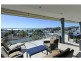 Nelson Bay NSW 2315