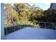 Nelson Bay NSW 2315