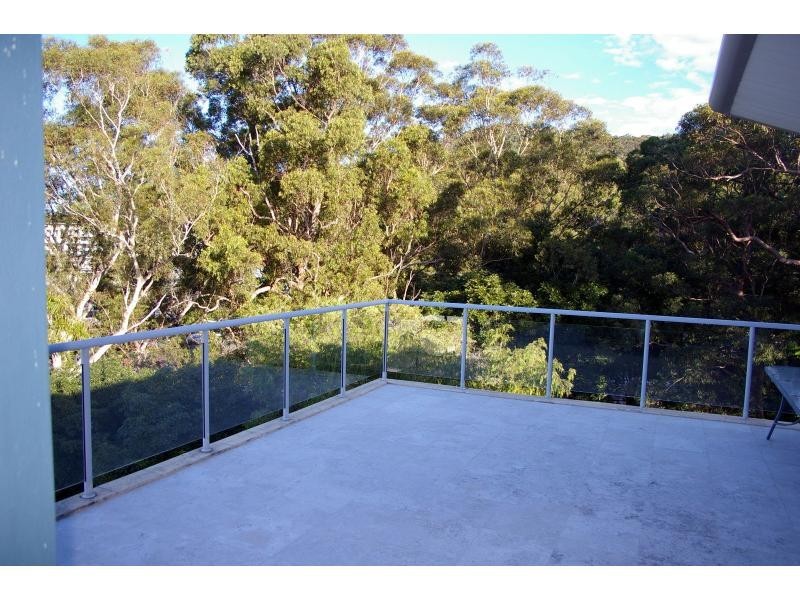 Nelson Bay NSW 2315