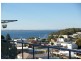 Nelson Bay NSW 2315