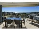 Nelson Bay NSW 2315