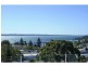 Nelson Bay NSW 2315