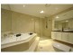 Nelson Bay NSW 2315