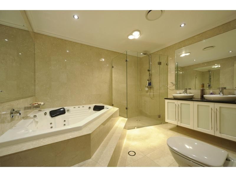 Nelson Bay NSW 2315