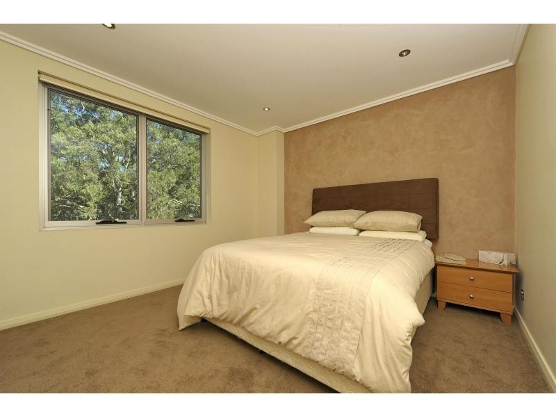 Nelson Bay NSW 2315