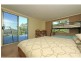 Nelson Bay NSW 2315
