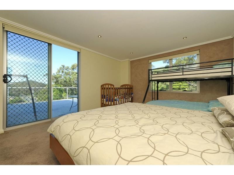Nelson Bay NSW 2315