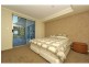 Nelson Bay NSW 2315