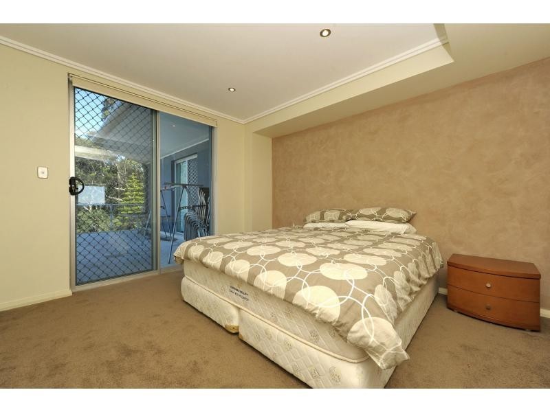 Nelson Bay NSW 2315