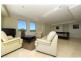 Nelson Bay NSW 2315