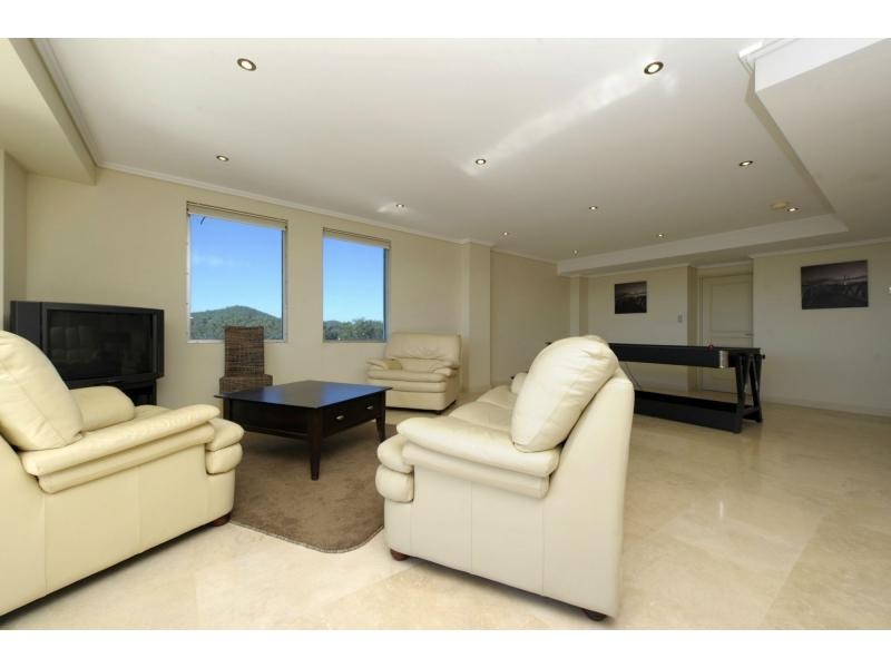 Nelson Bay NSW 2315