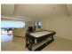 Nelson Bay NSW 2315