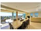 Nelson Bay NSW 2315