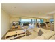 Nelson Bay NSW 2315