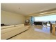 Nelson Bay NSW 2315