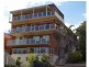 Unit 6/110 Victoria Parade, Nelson Bay NSW 2315
