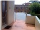 Unit 6/110 Victoria Parade, Nelson Bay NSW 2315