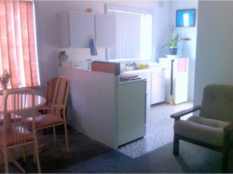 Unit 6/110 Victoria Parade, Nelson Bay NSW 2315