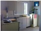 Unit 6/110 Victoria Parade, Nelson Bay NSW 2315